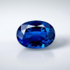 Blue Sapphire